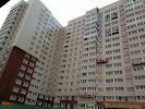 Фотография ЖК Белая звезда, Щербинка, Россия