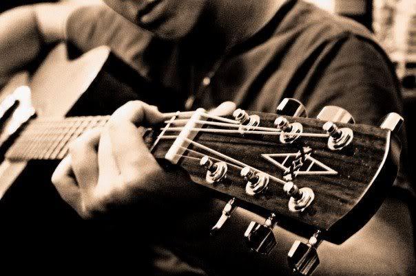 Brotherton's Music photo 3