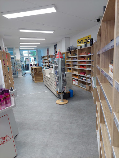 Papillote Haar Shop GmbH - Thumbnail