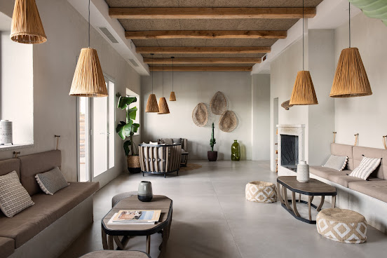 LA GUARDIA Hotel by null