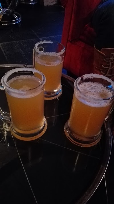 Photos of La Cleta