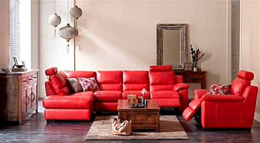 Corrimal Lounges - Thumbnail