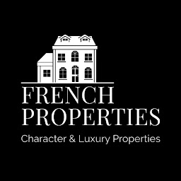 Photo n°21 de Agence Internationale LPI - French Properties à Perpignan (Agent immobilier)