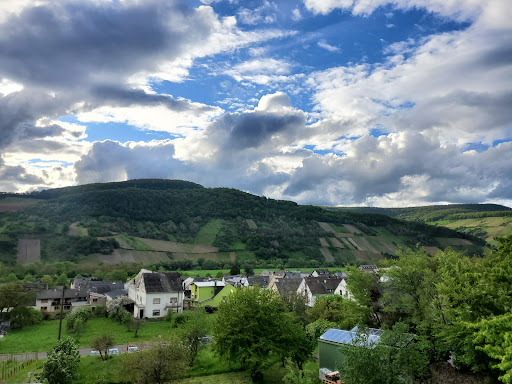 Restaurant Moselblick - Thumbnail