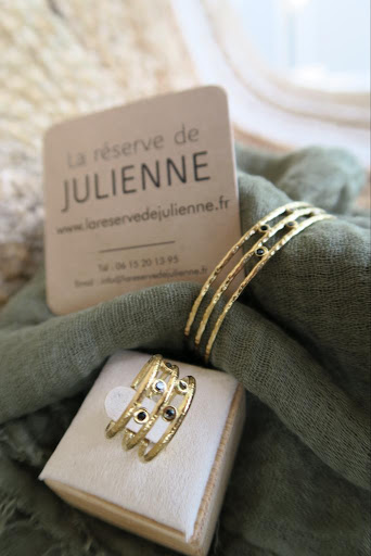 La Réserve de Julienne