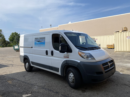 Grand Valley Plumbing LLC - Thumbnail