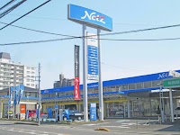 ネッツトヨタ千葉(株) 船橋宮本店