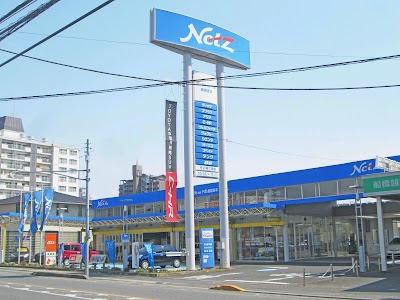 ネッツトヨタ千葉(株) 船橋宮本店