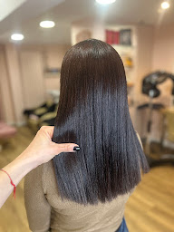 Photo n°7 de Le Milena by Claire , COIFFEUR ANTIBES à Antibes (Magasin de produits de beauté)