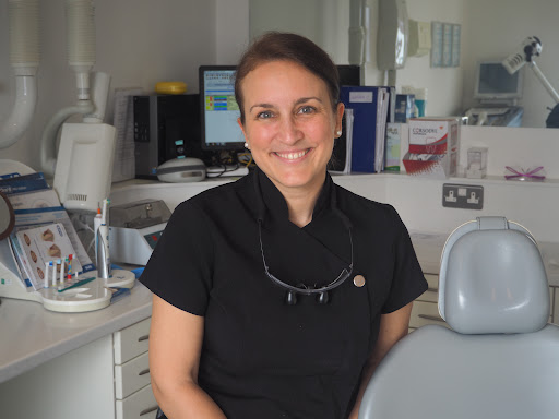 Face Dental Practice - Thumbnail