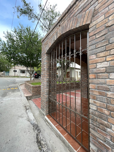 Departamentos Nacho