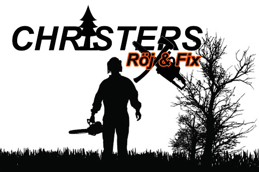 Christers Röj och Fix