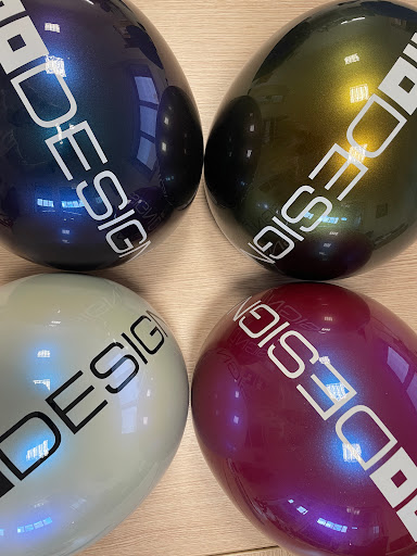 VR PLAST SRLS - Thumbnail