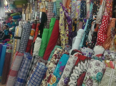 home-goods-store