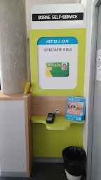 Photo n°3 de SMERRA à Clermont-Ferrand (Agence d'assurance pour locataires)