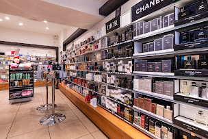 Photo n°2 de Nocibé - FURIANI ROCADE à Furiani (Magasin de cosmétiques)