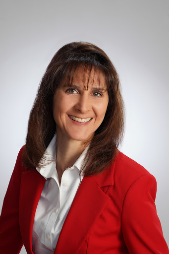 Sharon Stump - State Farm Insurance Agent Logo
