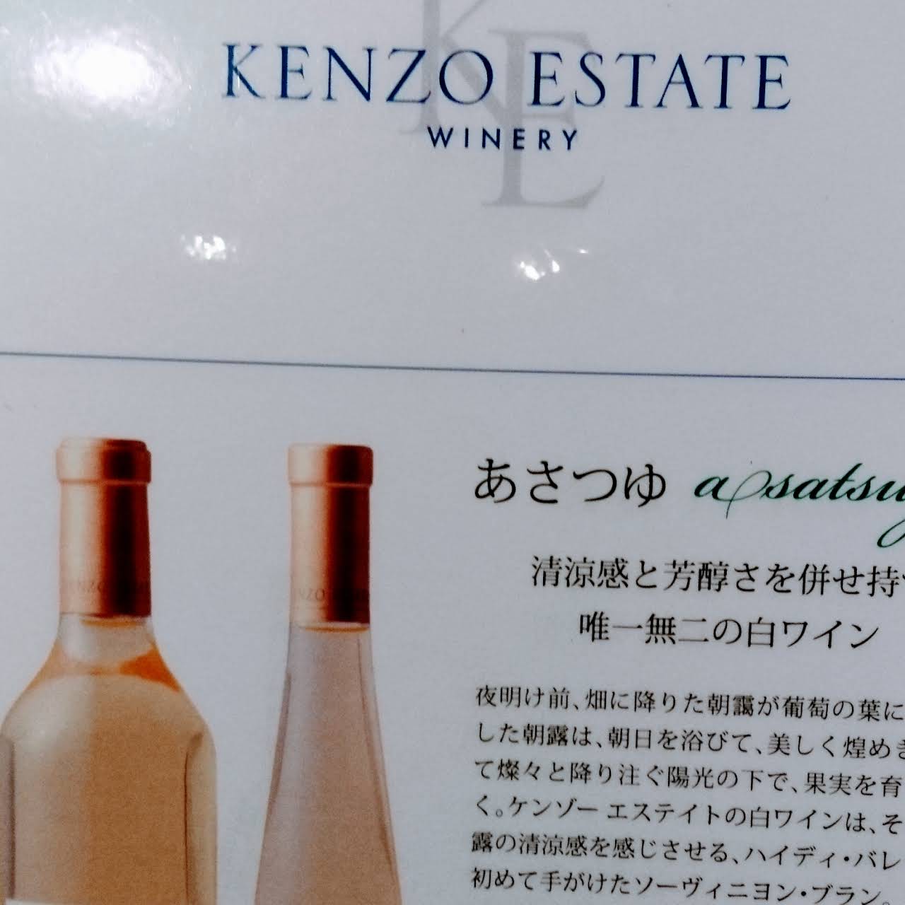 アシヤ食堂 Manchos 芦屋deli クリスピーチキン トマト芦屋店 芦屋市のイタリア料理店 肉料理