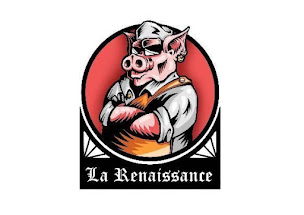 Photo n°9 de Boucherie de Septeuil à Septeuil (Boucherie-charcuterie)