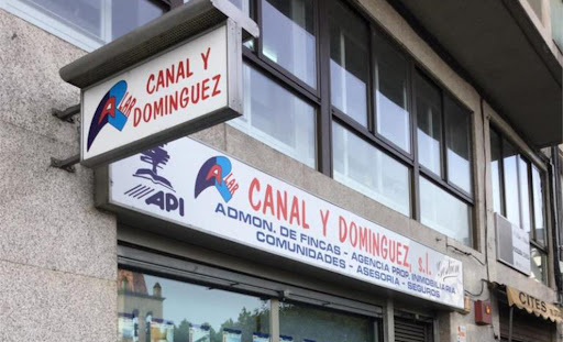 Lar Canal y Domínguez - Thumbnail