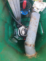 Photo n°19 de Expert Vidange Débouchage à Entraigues-sur-la-Sorgue (Service d'assainissement)