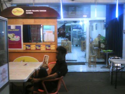 Photos of SMP Negeri 1 Rawalo