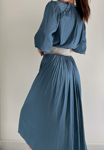 Lucuma Boutique - Thumbnail