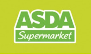 Asda Woking Supermarket