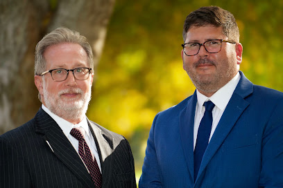 Tidwell Law Firm