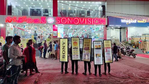 Af1qiporqqqihj6mo2e7uqdyiva8cd3bx7gjwfw0wzvc=s514 K No