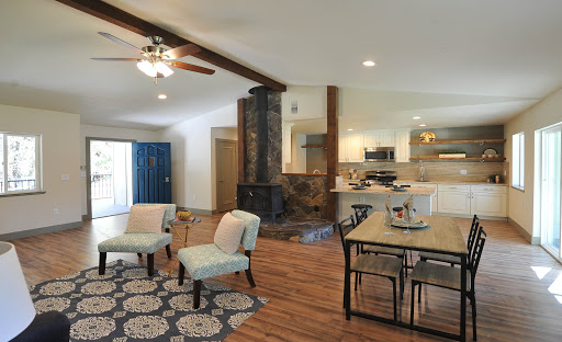 Kathie Burby | Coldwell Banker Mother Lode Real Estate - Thumbnail
