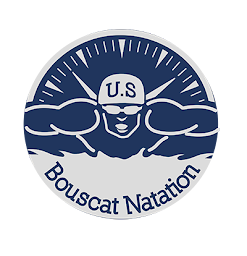 Photo n°3 de US Bouscat Natation à Le Bouscat (Club de natation)