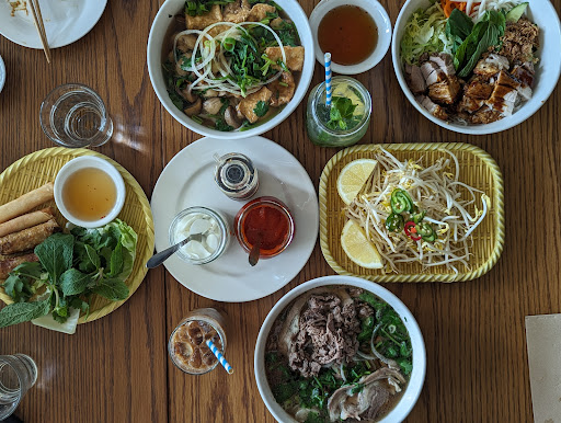 Nem Viet on Mitchell - Thumbnail
