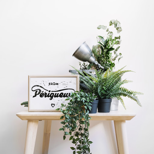 Atypik Concept Objets déco et cadeaux - Thumbnail