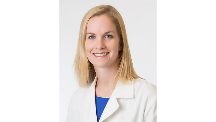 Ashley M Lewis Md Facc