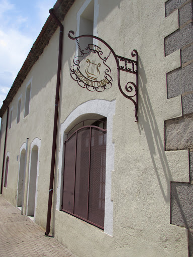 Viulamúsica - Escola de música - Thumbnail