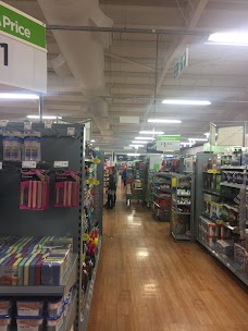 Asda Living Bradford leeds