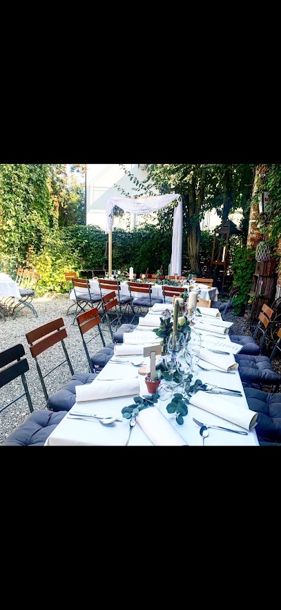 Wirtshaus Alte Eiche