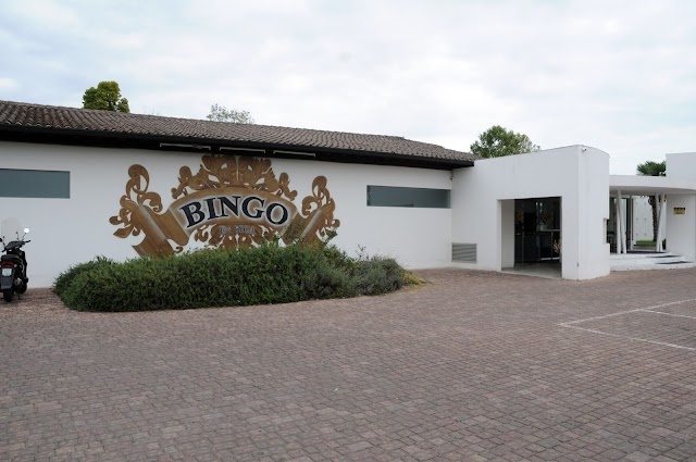 bingo de sica