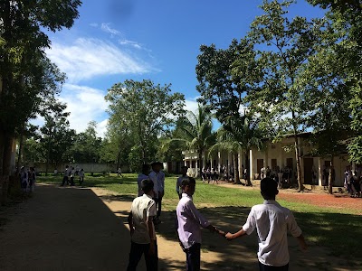 Photos of Asid Ullah High School