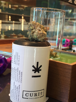 Photo of Salvera Recreational & Medical Cannabis Dispensary