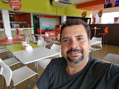 Photos of POSTO SOL DA DUTRA LTDA.