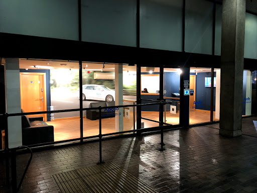 Apollo Taxis - Maidstone - Thumbnail