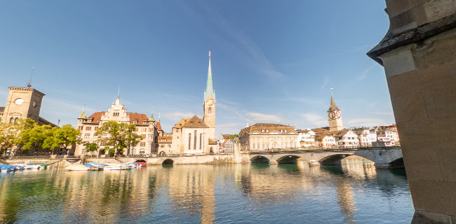 https://www.wasserkirche.ch/
