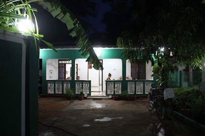 Photos of Alass Ga Rooms