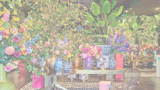 SS Home