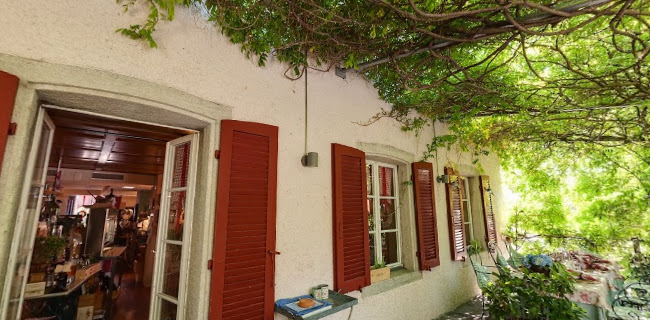 Gasthof zum Bären Birmenstorf GmbH - Hotel