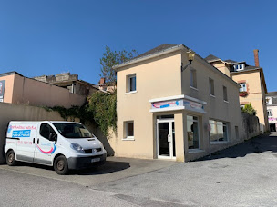 Photo n°2 de PONTCHATEAU MEDICAL - CAPVITAL à Pontchâteau (Magasin de matériel médical)