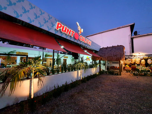 site_photo2