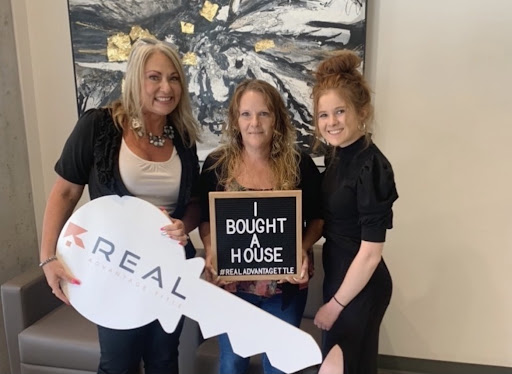 Aldrich Realty